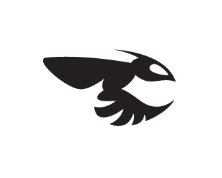 Wasp Logo - Logopond - Logo, Brand & Identity Inspiration