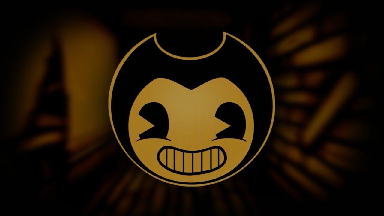Meatly Logo - Bendy and the Ink Machine: Complete Edition by Joey Drew Studios