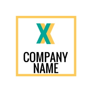 Create Company Logo - Logo Maker Your Own Logo, It's Free!