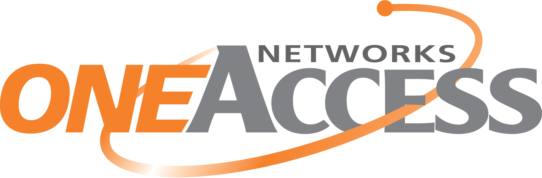 Acess Logo - OneAccess