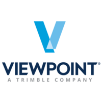 Viewpoint Logo - Viewpoint | LinkedIn