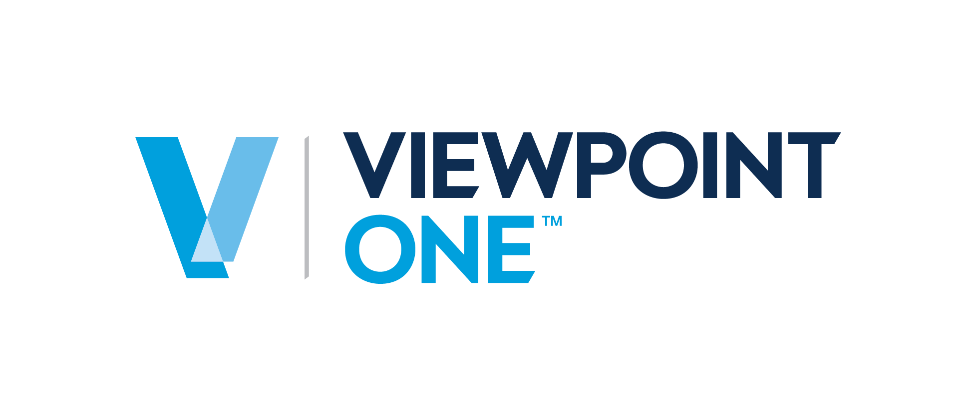 Viewpoint Logo - Viewpoint Launches Construction Management System to Extend Office ...