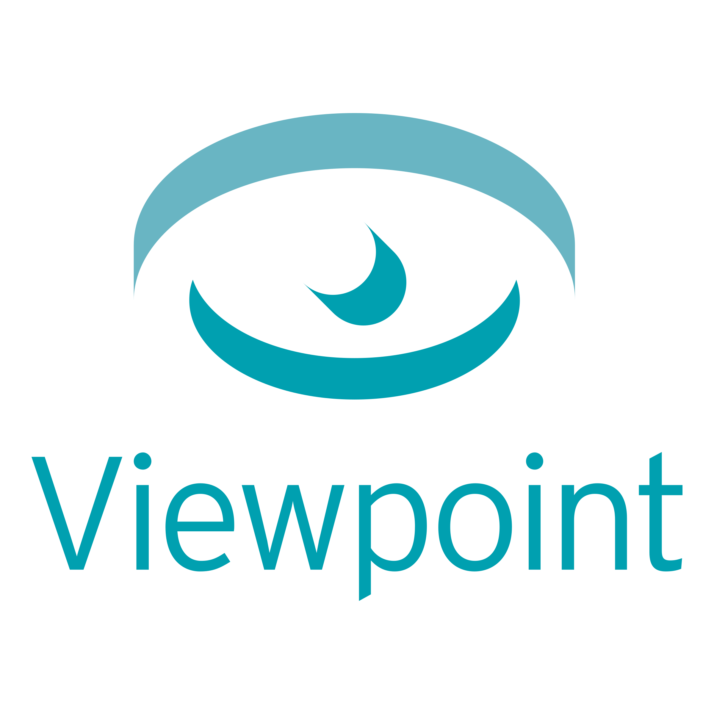 Viewpoint Logo - Viewpoint Logo PNG Transparent & SVG Vector