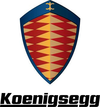 Konesigg Logo - Koenigsegg Logo.PNG