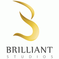 Brilliant Logo - Brilliant Studios Logo Vector (.AI) Free Download