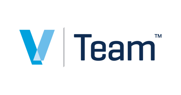 Viewpoint Logo - Viewpoint Team Reviews 2019: Details, Pricing, & Features