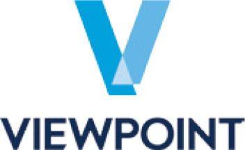 Viewpoint Logo - Construction Executive Magazine - October 2017 - Viewpoint and ...