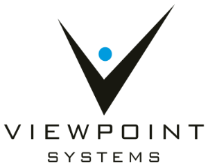 Viewpoint Logo - Viewpoint Systems, Inc. Alliance Partner Directory