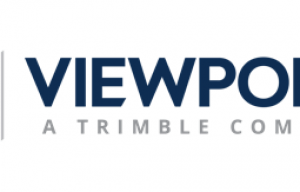 Viewpoint Logo - Search Results for 'Viewpoint' | Compact Equipment