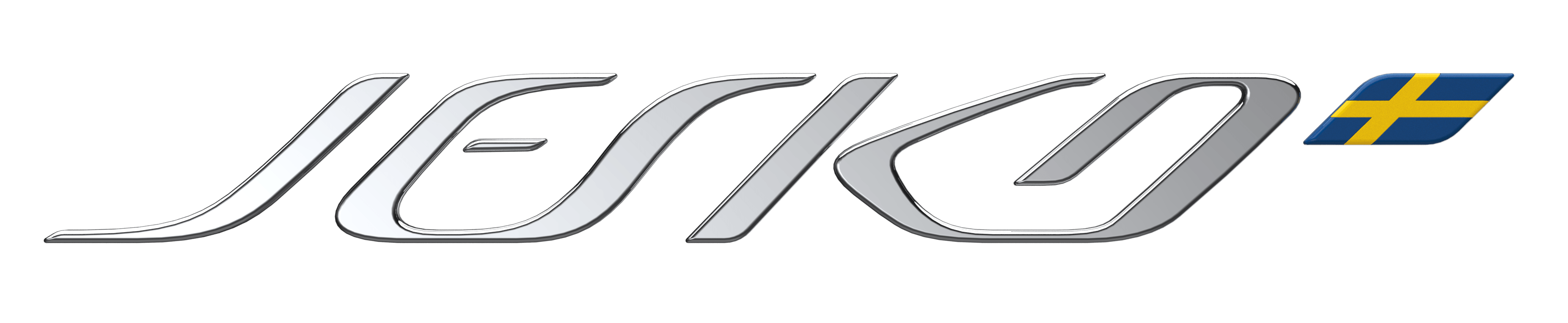 Konesigg Logo - Home - Koenigsegg
