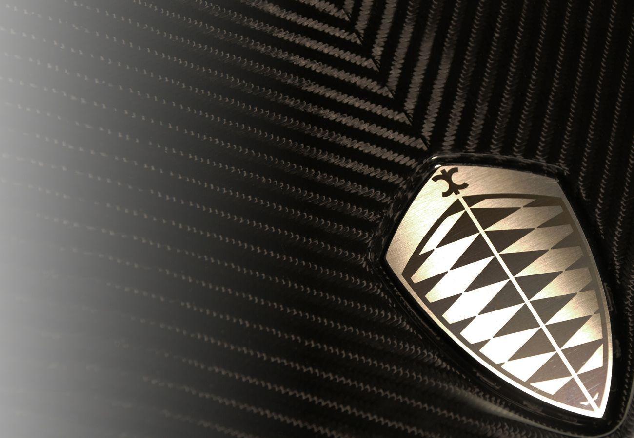 Konesigg Logo - Koenigsegg Logo | Rides | Koenigsegg, Super cars, Cars