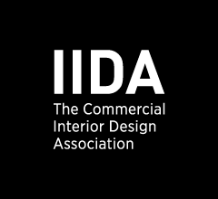 Iida Logo - IIDA