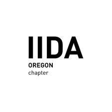 Iida Logo - IIDA Oregon Chapter Events | Eventbrite