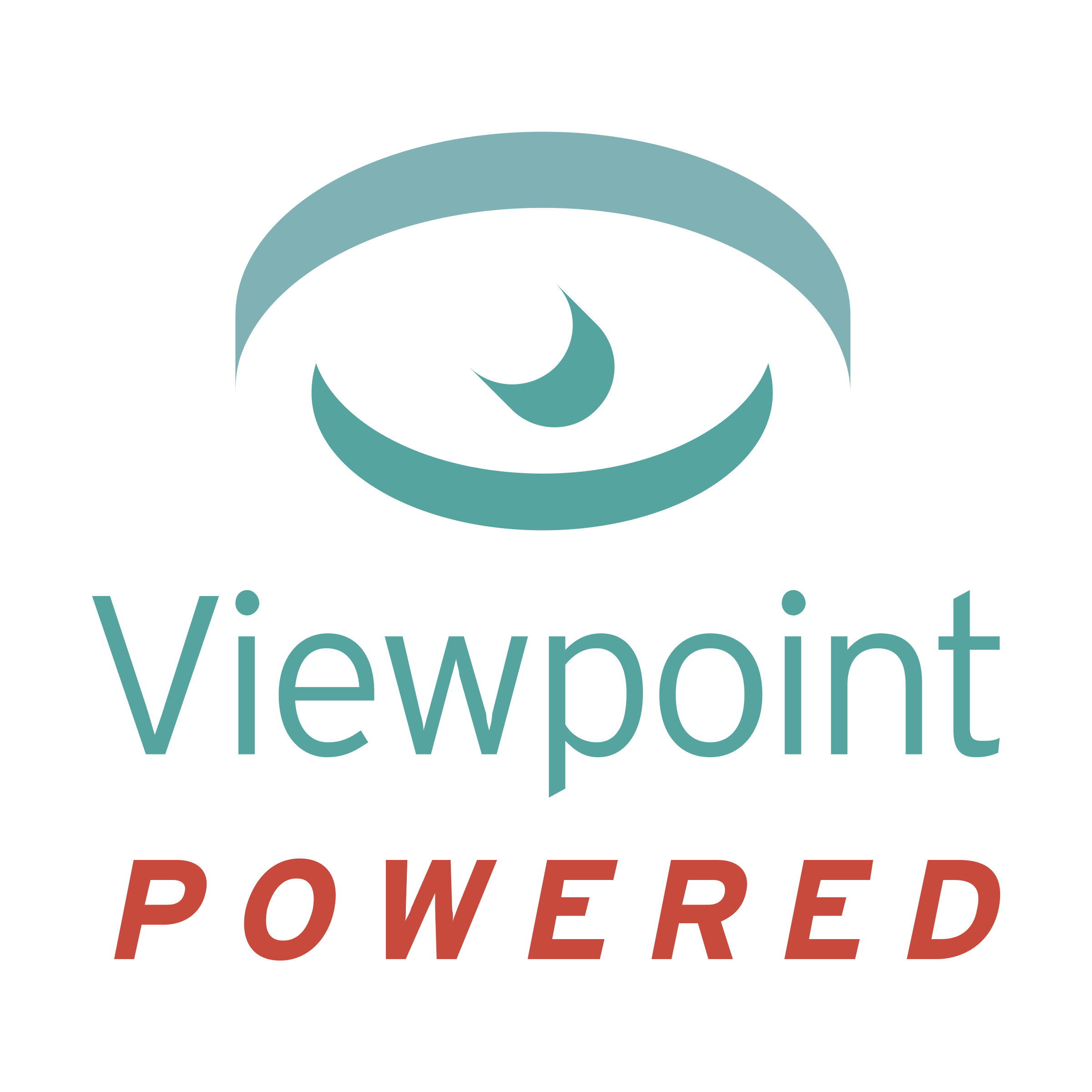 Viewpoint Logo - Viewpoint Logo PNG Transparent & SVG Vector - Freebie Supply