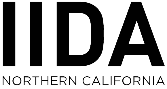 Iida Logo - IIDA Northern California - International Interior Design Association