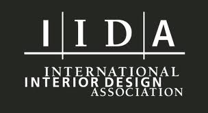 Iida Logo - IIDA Logo | Mackey Mitchell Architects