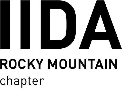 Iida Logo - Home - IIDA RMC