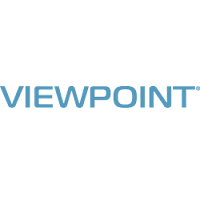 Viewpoint Logo - Viewpoint ProContractor Reviews