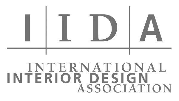 Iida Logo - iida Design LLC