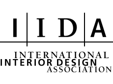 Iida Logo - IIDA-Logo -