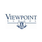 Viewpoint Logo - Viewpoint School Salaries | Glassdoor