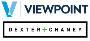 Viewpoint Logo - Meet mJobTime at Collaborate 2017 User Conference