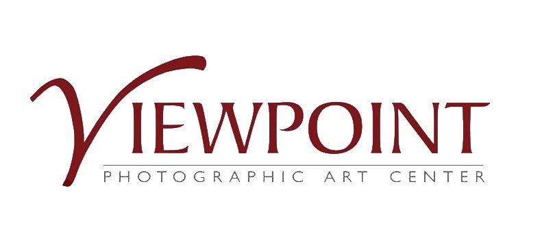 Viewpoint Logo - GivingEdge