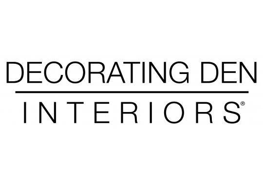 Iida Logo - Decorating Den Interiors Carolyn Beyersdorf, IIDA. Better Business