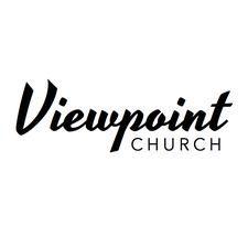 Viewpoint Logo - Viewpoint Church Events