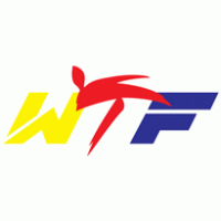 WTF Logo - WTF | Brands of the World™ | Download vector logos and logotypes