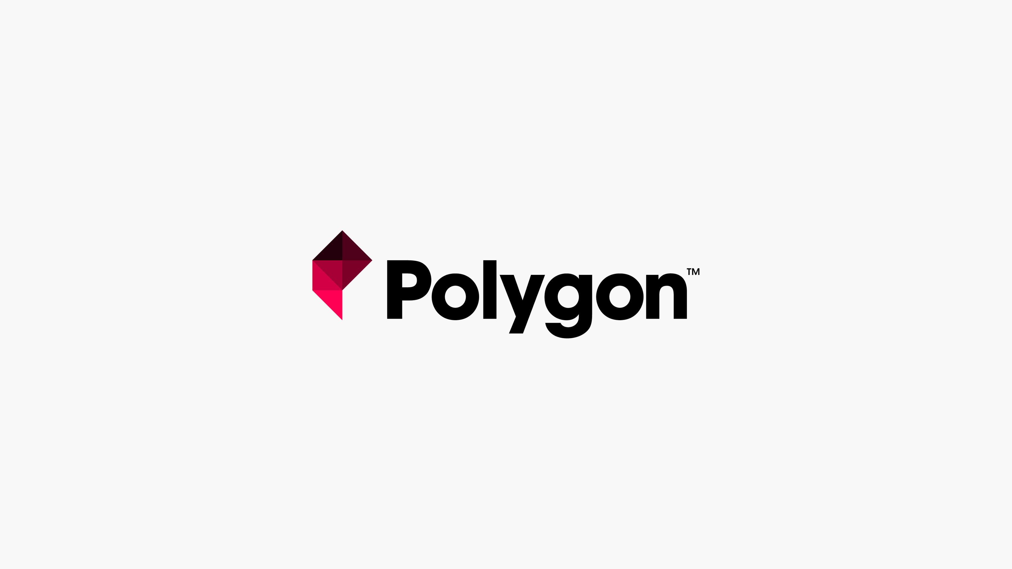 Polygon Logo - Polygon - Cory Schmitz