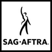 Sag Logo - SAG AFTRA Employee Benefits And Perks