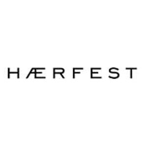 Haerfest Logo - HAERFEST on Vimeo