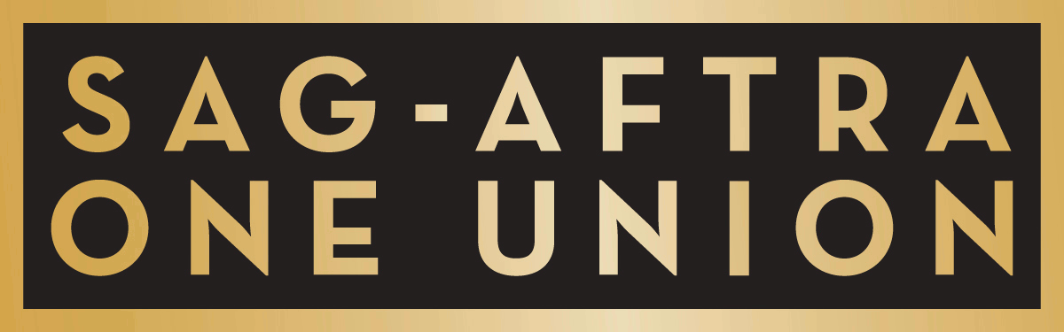 Sag Logo - File:SAG-AFTRA logo.png - Wikimedia Commons