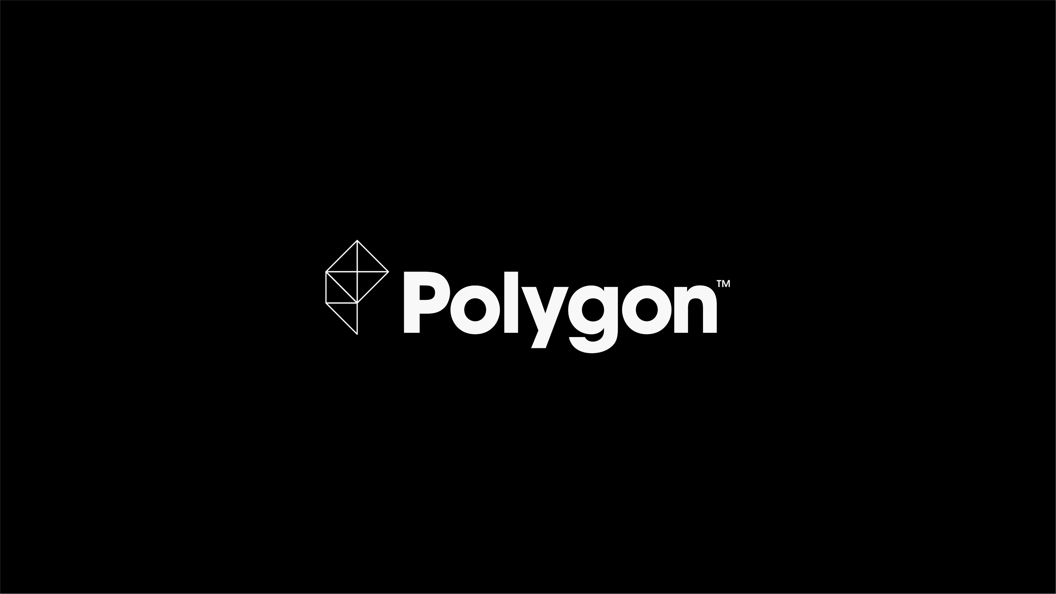 Polygon Logo - Polygon - Cory Schmitz