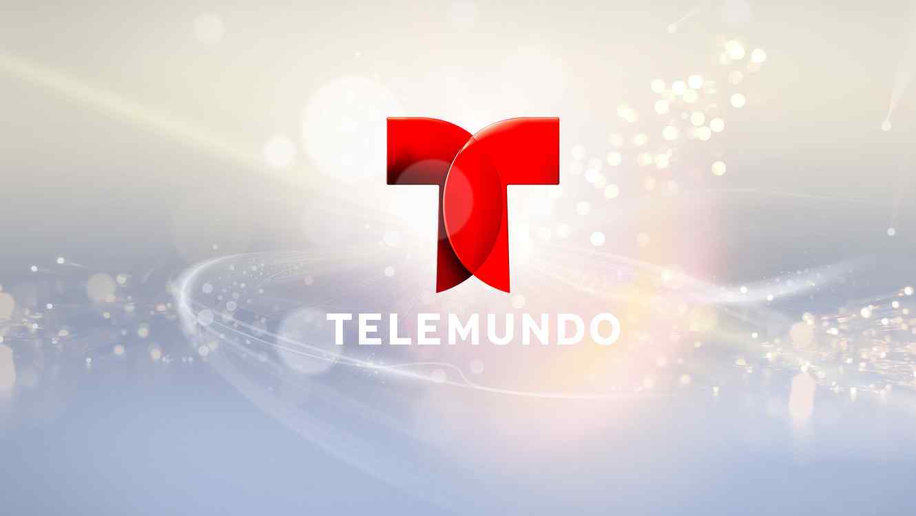 Sag Logo - Telemundo Performers Vote to Unionize and Join SAG-AFTRA