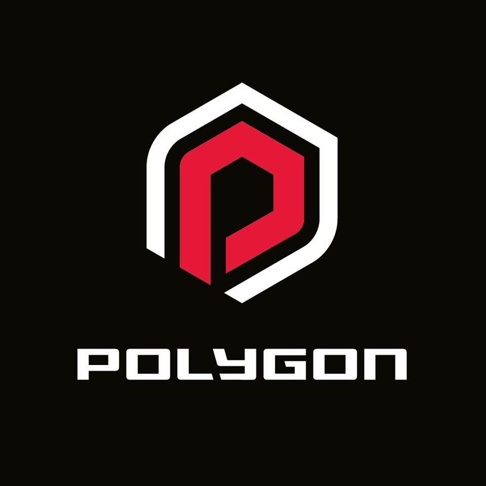 Polygon Logo - File:Polygon Bikes logo.jpg - Wikimedia Commons