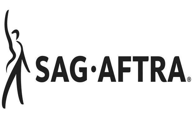 Sag Logo - SAG AFTRA Unveils Roster Of Candidates For National Office