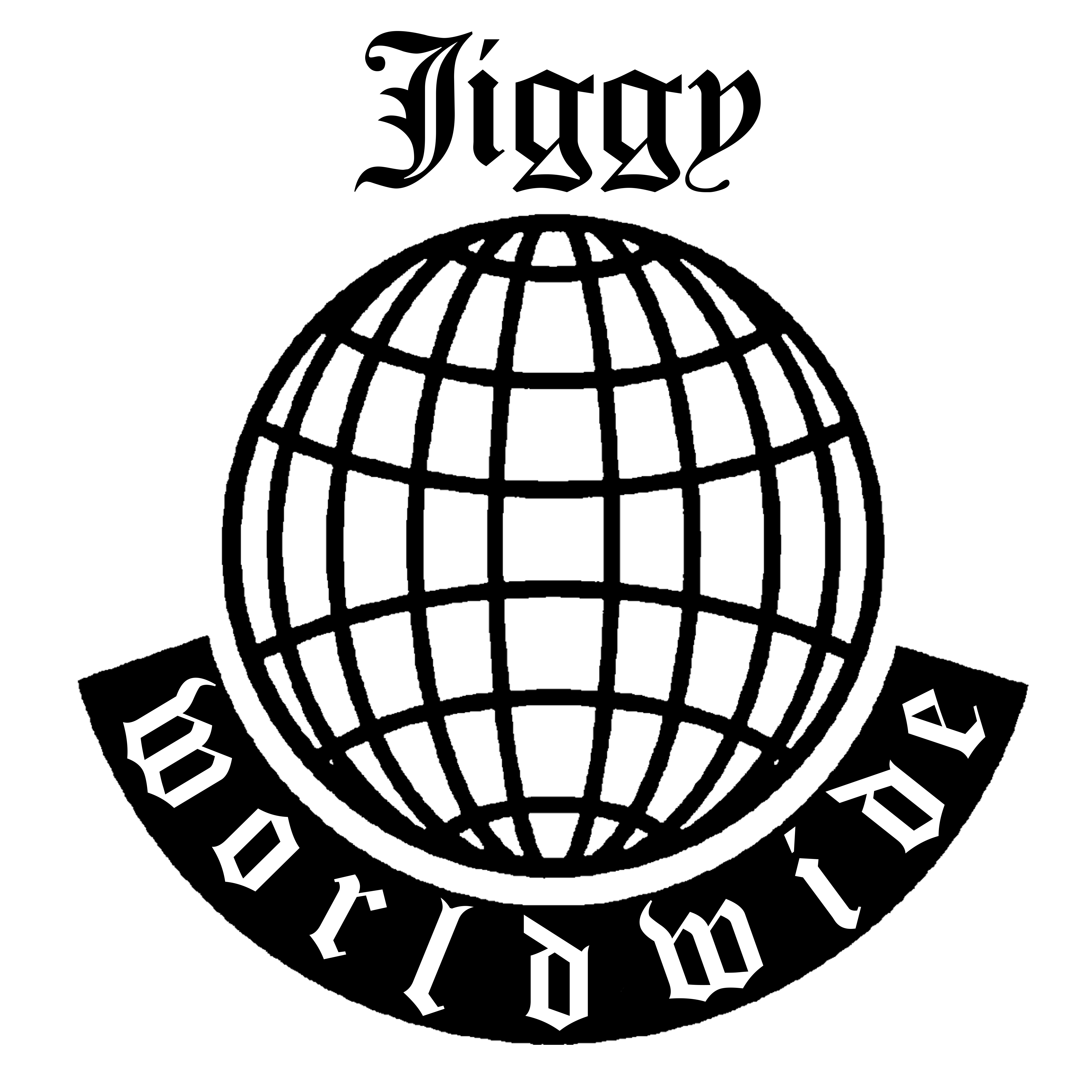 Download MCM Worldwide Logo PNG and Vector (PDF, SVG, Ai, EPS) Free