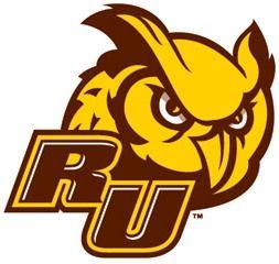 Rowan Logo - Rowan-Logo - Teach Kentucky