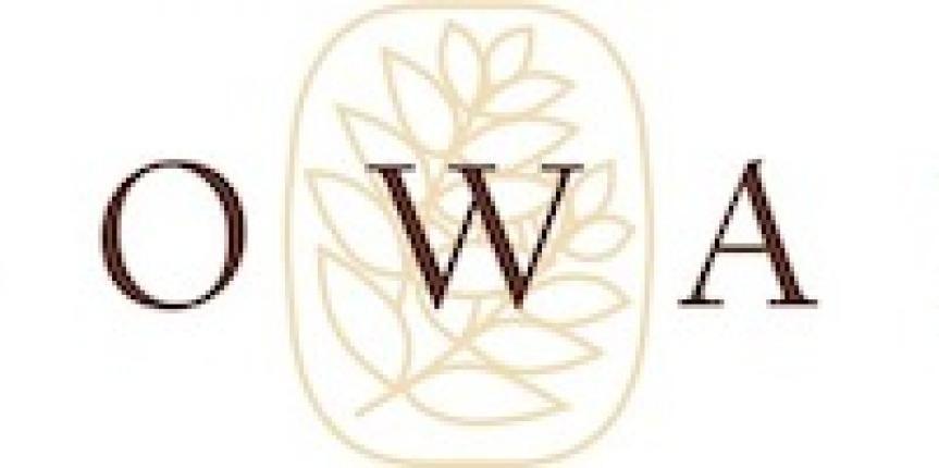 Rowan Logo - Rowan