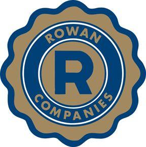 Rowan Logo - Rowan Logos