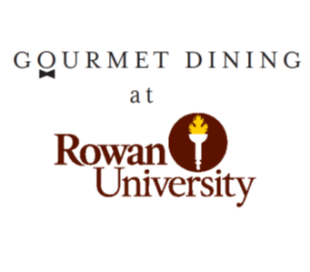 Rowan Logo - Dine On Campus at Rowan University
