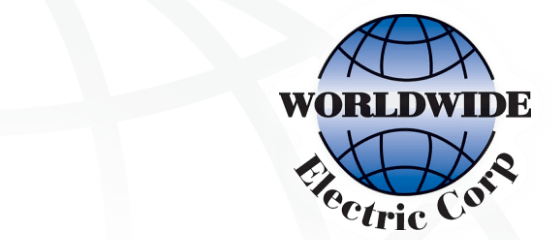 Worldwide Logo - worldwide-electric-website-logo - Hydraquip