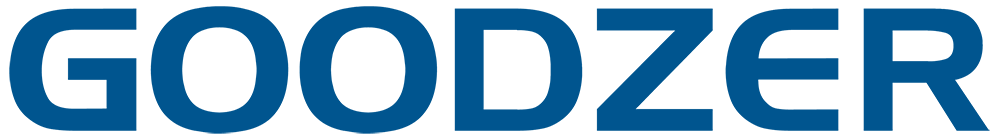 Goodzer Logo - Goodzer - Exclusive Live Call Leads