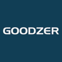 Goodzer Logo - Goodzer - Exclusive Live Call Leads