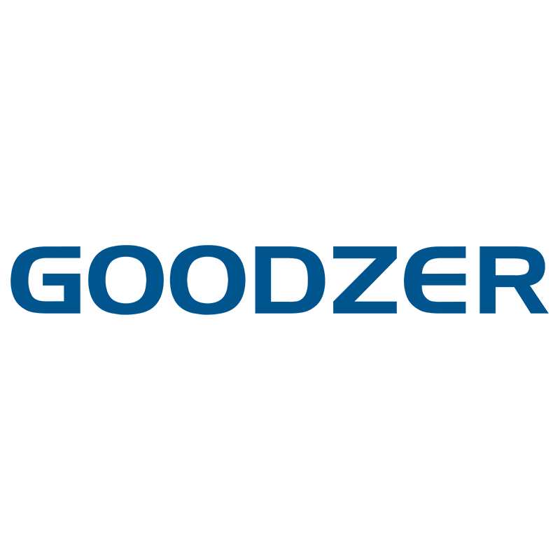 Goodzer Logo - Goodzer, Inc | Better Business Bureau® Profile