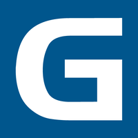Goodzer Logo - Goodzer Inc. | LinkedIn
