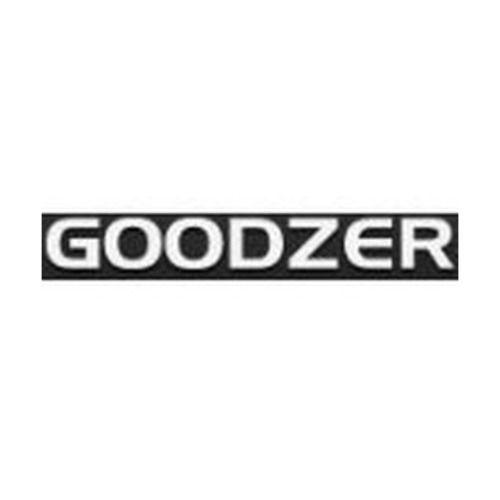 Goodzer Logo - 50% Off Goodzer Promo Code (+4 Top Offers) Aug 19 — Goodzer.com
