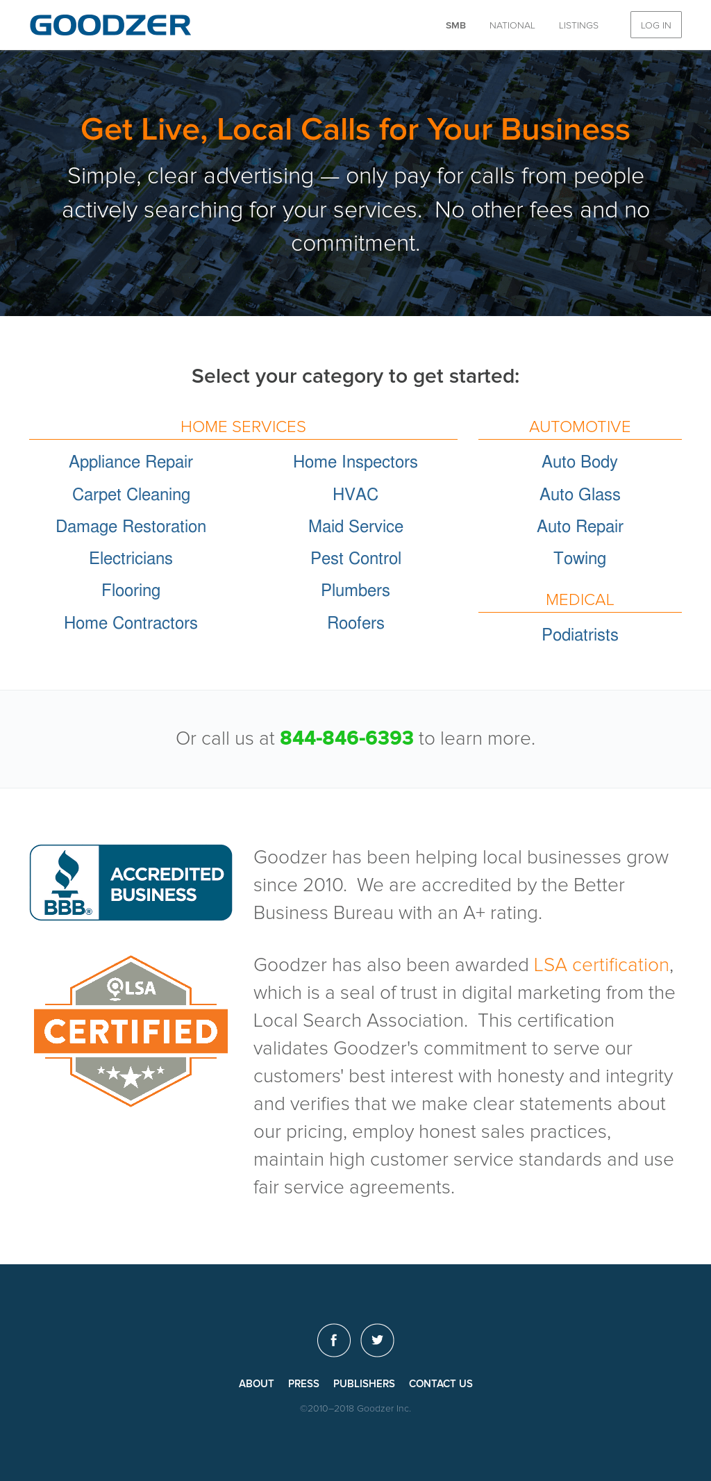 Goodzer Logo - Goodzer Competitors, Revenue and Employees - Owler Company Profile